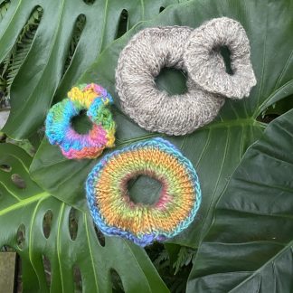 Mother daughter knitting circle - date to be confirmed